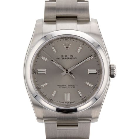 rolex oyster 2019|rolex oyster perpetual no date.